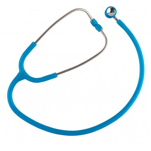 ���������� ���������������� CS Medica CS-400 Infant, �������