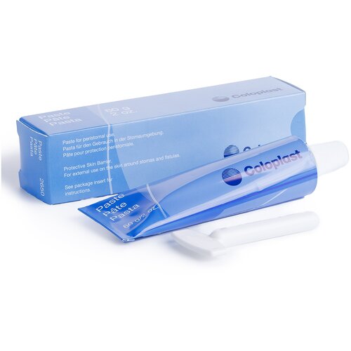 ���������� 2650 ����� - �������� Coloplast ��� ������ ���� ������ ����� 60�