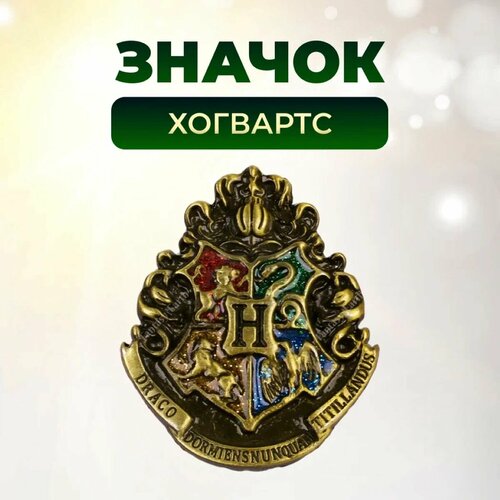 ���������� ������ Fantasy Earth �������� ����� ������