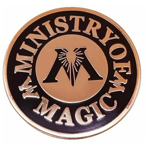 ���������� ������ - ����� ������������ ����� �� ������ ����� ������