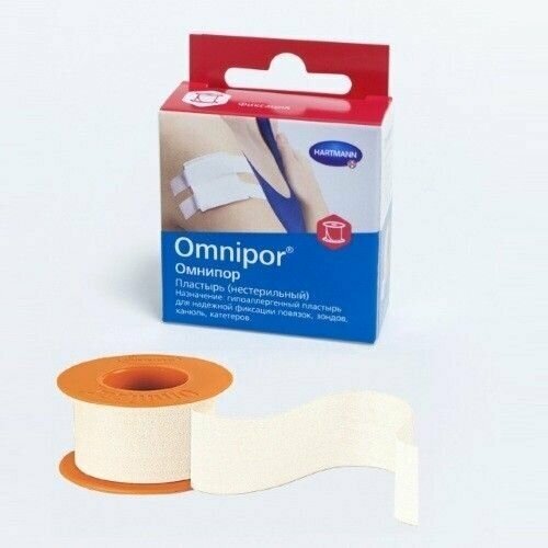 ���������� �������� ������� (Omnipor) ����������� �� ��������� ��� ��������� � �������������� ����� 5�� �5�, 900534