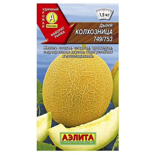 ���������� ������. ���� 