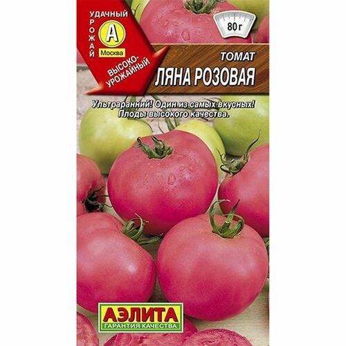 ���������� ������ ����� ���� ������� (������) 0,2�