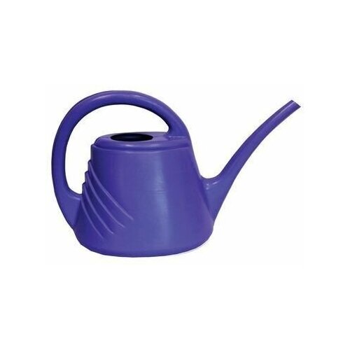 ���������� ����� ��������� 1,8 � �����������