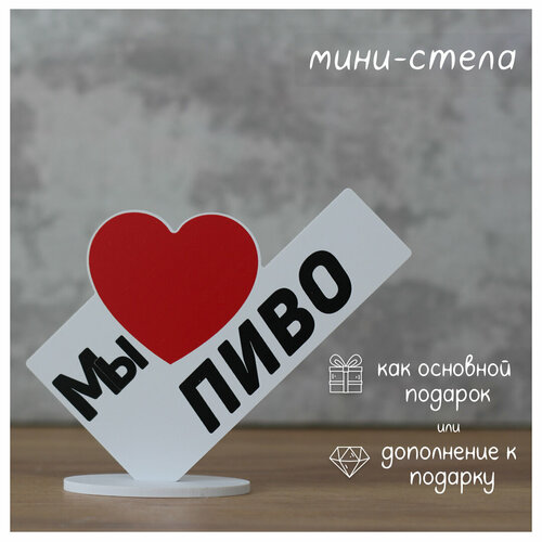 ���������� ������� �����/�������, ������ , �������, ���� �����, 15�12�� 