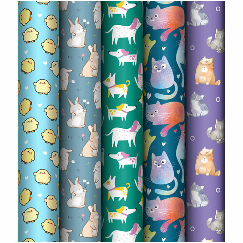 ���������� ����������� ������ �����. 70*100��, MESHU 