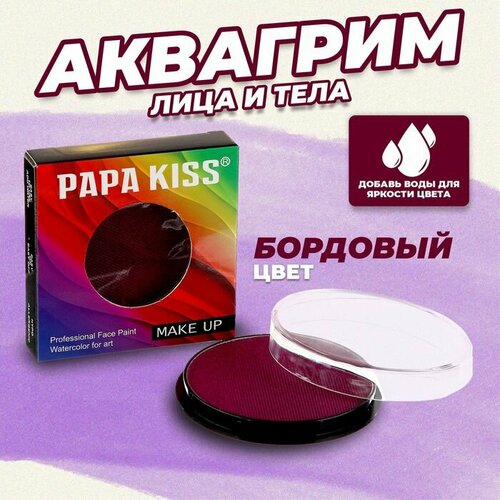 ���������� �������� ���������������� ��� ���� � ����, ���� ���������