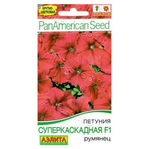 ���������� ������� �������������� ������� F1 ( 3 �������� ) , ������