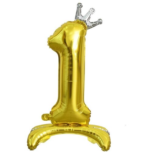 ���������� ��� ����� 1 Gold ������, �� ���������