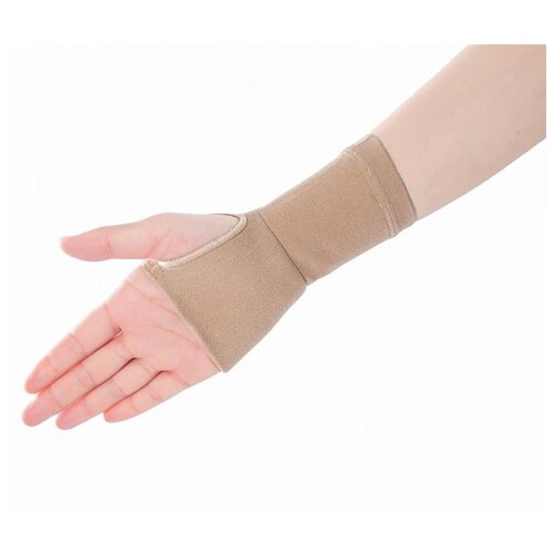 ���������� ALMED ������� �� ������������� ������ Compression 2, ������ L, �������