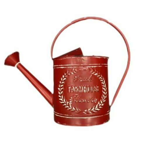 ���������� ����� � ����� ����� ������������� ������� ��������������