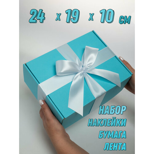 ���������� ���������� ������� ��� �������� �������, ��� ��������� �������