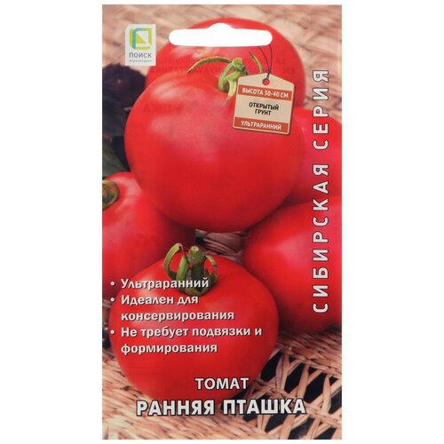 ���������� ������ ����� ��������� ����� ����� ������ ������ 0.1 �