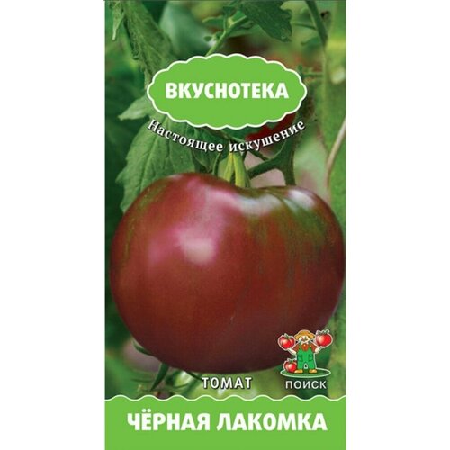 ���������� ������ ����� ������ ������� 10�� ����� (�����) ����������