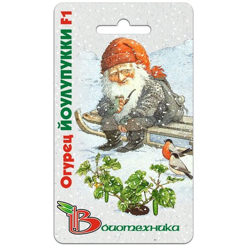 ���������� ������ ������ 