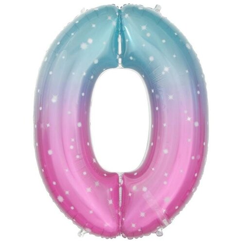 ���������� ��� �������������� 32