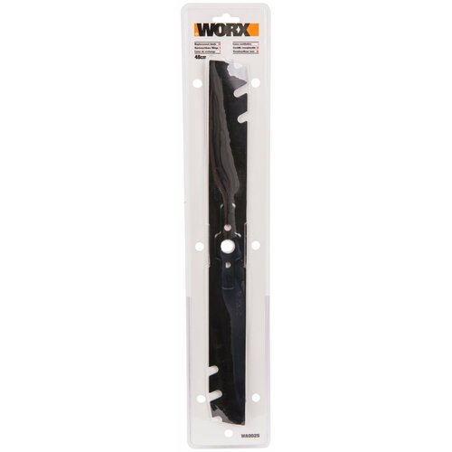���������� ��� Worx WA0025, 48 ��, ��� �������������
