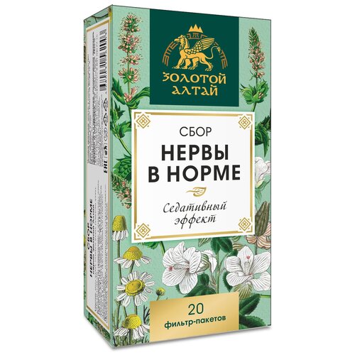 ���������� ���� ������� ����� ����� � ����� 1.5 � x20