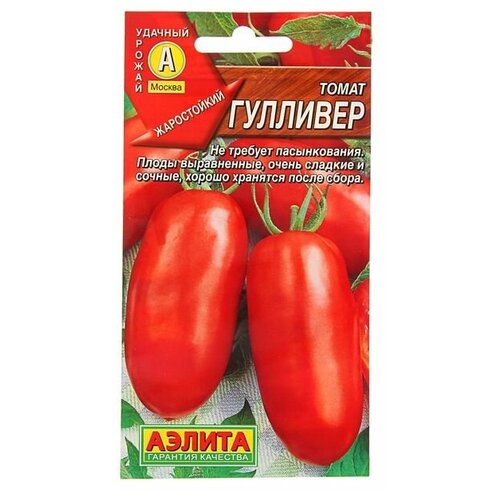 ���������� ��������� ������ ������ ����� 