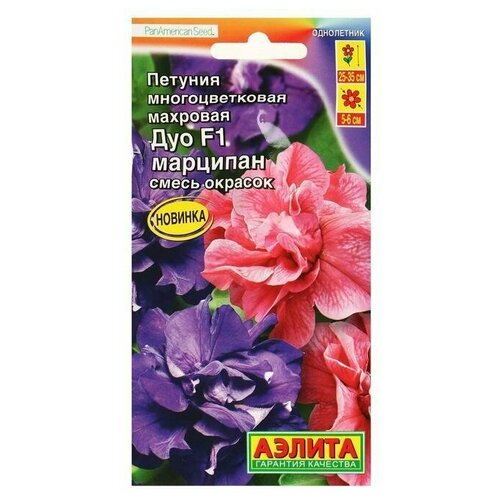 ���������� ������ ������ ������� ��� �������� F1 �������������� ��������, ����� ������, 10��