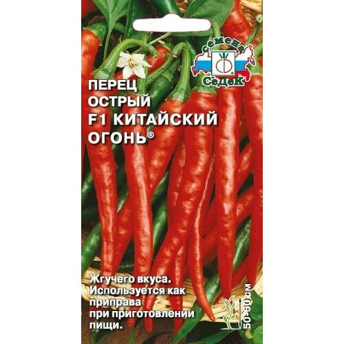 ���������� ����� ������ ��������� ����� F1 (3 ��������), ������