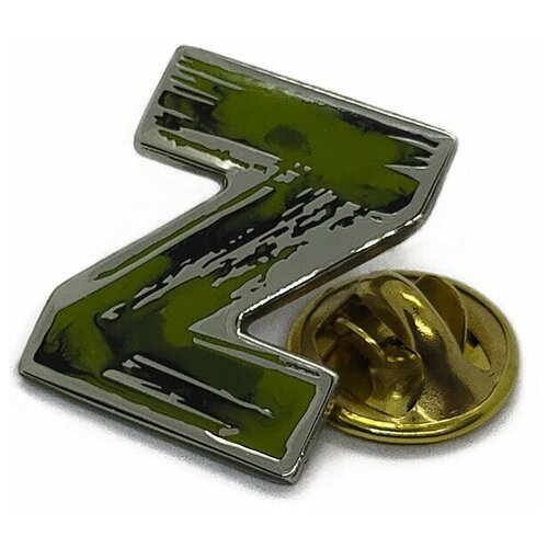 ���������� ������ Z, ��������, ������ �� ������, ������ �������������