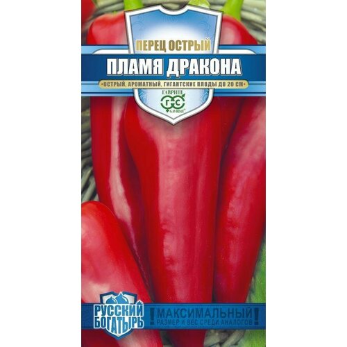 ���������� ������ ����� ������ ����� ������� 0,1� ������ (������) ������� ��������