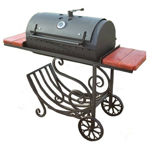 ���������� ������-��������� Koncept ��-10