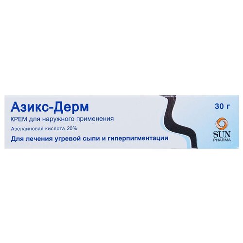 ���������� �����-���� ���� 20% 30 �