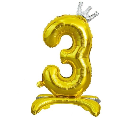 ���������� ��������� ��� ����� 3 Gold �� ��������� ������ 82��