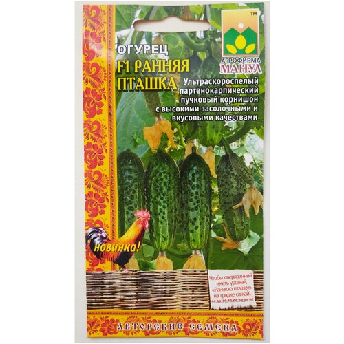 ���������� ������ ����������������� ������ ������ F1 10�� ����� �����