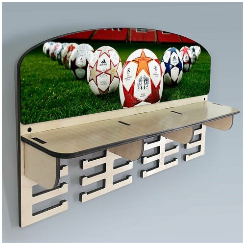 ���������� ���������� ������ �����, ������, ��������� - 267