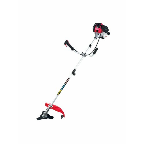 ���������� ������� ���������� MT-52S, 52 ��3 MTX 962365