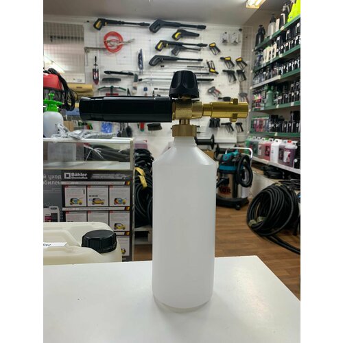 ���������� ������������� Tavzar, ��� Karcher K2-K7, �������� ����������, 0,6 ��