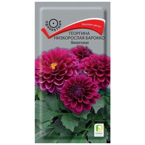 ���������� ������ �������� ����������� ������� ���������� ���������� 0,1 ��.