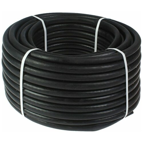 ���������� ���������� ����� ��������� �������� ���������, ������������, 3,1 ��, D 20 ��, 25 � 66-3-220