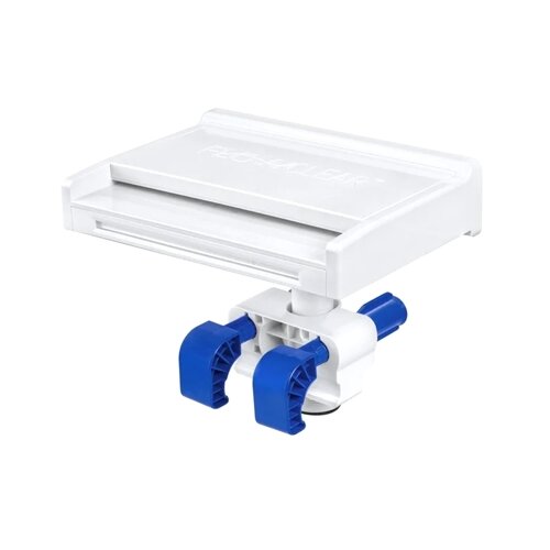 ���������� Bestway ������� ��� �������� � ������� LED-���������� 58619 BW, 35�26�30 ��, ? 10 ��, 1 �, 0.5 ��, �����