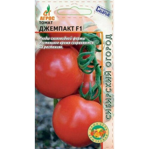 ���������� ������ ����� �������� F1 5�� ����� ������ (�����)