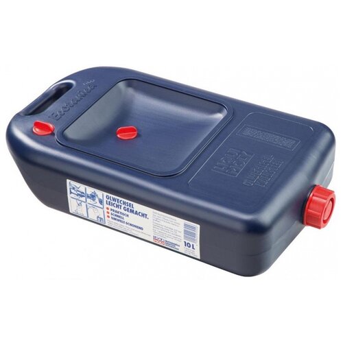 ���������� �������� LIQUI MOLY 7055, 10 �, �����