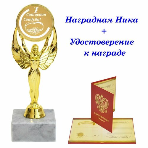 ���������� ����� ���������� 