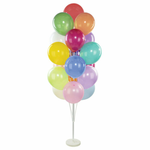 ���������� ��������� ��� 19 ��������� �����, ������ 160 ��, �������, BRAUBERG KIDS, 591907, 591907
