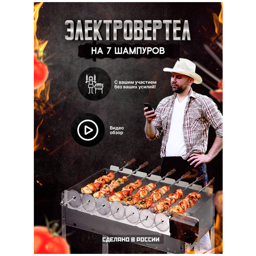 ���������� ���������� ��� ��������������� �������� �� 7 �������� ������� ������