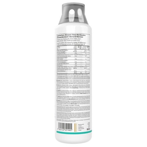 ���������� Maxler Marine Collagen Skin Care ��., 500 ��, 300 �, 1 ��., �����
