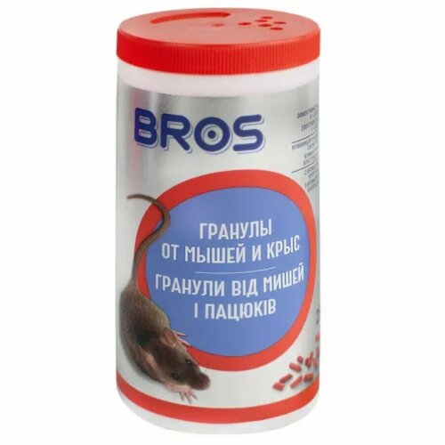 ���������� Bros ������� (������) �� ����� � ����, 500 �����