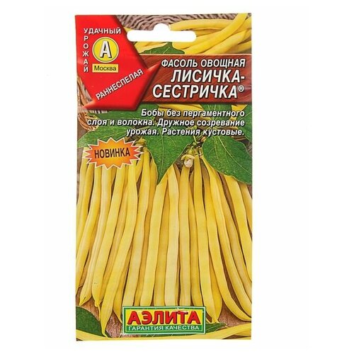 ���������� ������ ������ ������� 