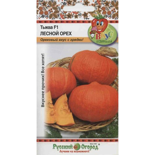 ���������� ������ ����� ������ ���� F1 ������������� 1� ������ (������� ������)