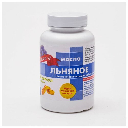 ���������� ������� ����� ����., 1000 ��, 60 ��.