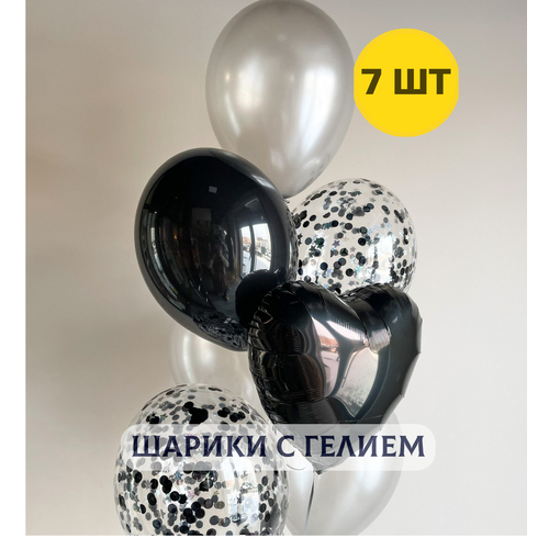 ���������� ��������� ���� � ������ (��������) ��� ������� 