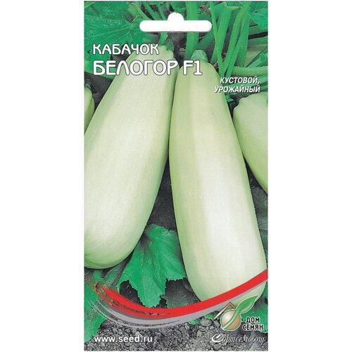 ���������� ������� ������� F1, 12 �����