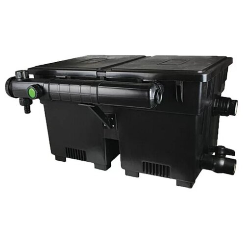 ���������� ��������� ������ PONDTECH BIO-FILTER 100 (� ������� ��� �����)